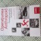 Laurent Binet - Operatiunea Anthropoid. Povestea asasinarii lui Heydrich