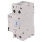 Releu Bistabil de Impulsuri NO 2x40A IP20