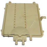 CAPAC PENTRU COMPARTIMENT DETERGENT 42002680 pentru masina de spalat VESTEL