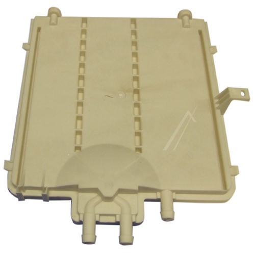 CAPAC PENTRU COMPARTIMENT DETERGENT 42002680 pentru masina de spalat VESTEL