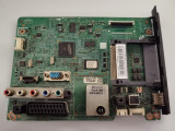 Main Board BN41-01798A BN94-05951L Din Samsung UE22ES5000