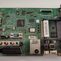 Main Board BN41-01798A BN94-05951L Din Samsung UE22ES5000