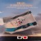 Israel In Three Dimensions (cu 2 Perechi De Ochelari 3d) - Joel Amster , C511