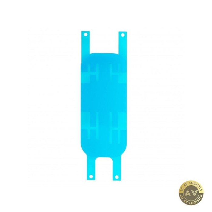 Adeziv Acumulator Samsung Galaxy Z Fold4 F936 Secondary (Sub) Service Pack GH02-24256A