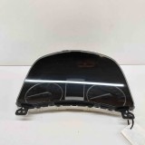 Ceas de bord ISUZU D-MAX II TFR, TFS 2012 OEM: 8981561458,769166-870T,769317-520T