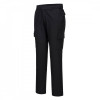 Pantaloni de lucru Combat, Portwest, S231, XXXL