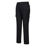 Pantaloni de lucru Combat, Portwest, S231