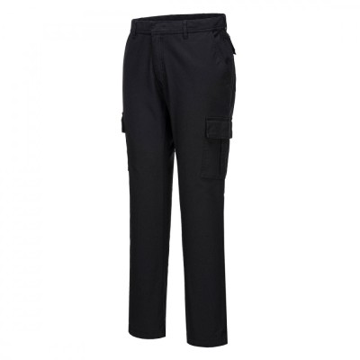 Pantaloni de lucru Combat, Portwest, S231 foto