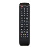 Telecomanda Dedicata Pentru Televizoarele Samsung Cu LCD , LED , Plasma , Negru