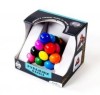 Joc logic Mefferta, , s Pyraminx Marble