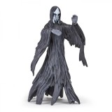 Papo Figurina Stafie, Personaje Medievale Fantastice