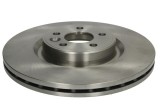 Disc frana VOLVO XC70 II (2007 - 2016) ABE C3V024ABE