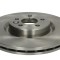 Disc frana VOLVO XC70 II (2007 - 2016) ABE C3V024ABE