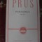 Faraonul- Prus
