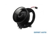 Ventilator incalzire Volkswagen PASSAT (2014->)[3G5,CB5] #1