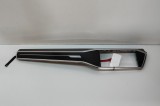 AUDI A6 4A2, C8 2019 OEM: 4K2857200D SKU: 29858295