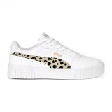 Puma Carina 2.0 Animal Jr 392024-01-39