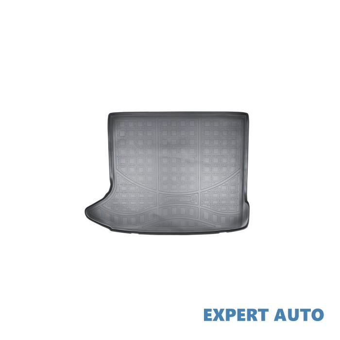 Covor portbagaj tavita audi q3 8u 2011-2018 cod: pb 6020 / pba2 Alta marca Alt model #7