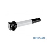 Bobina aprindere Nissan Almera 2 (2000-&gt;)[N16] #1