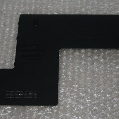 capac carcasa HDD hard disk Toshiba Satellite C660 C665 c660d A660 ca NOU