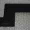 capac carcasa HDD hard disk Toshiba Satellite C660 C665 c660d A660 ca NOU