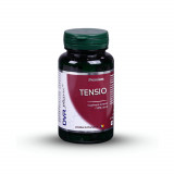 Tensio, 60 capsule, DVR Pharm