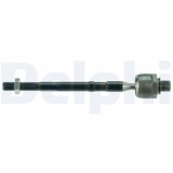 Bieleta directie Renault Koleos I Motor 2.0 dCi, 2.0 dCi, 2.0 dCi 4x4, 2.0 dCi 4x4, 2.0 dCi 4x4, 2.5, 254x38x38mm, parte montare Axa fata dreapta,