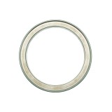 Simering palier spate 146.1x118x12.7 mm pentru John Deere si Renault OEM AR92893