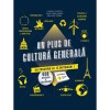 Un plus de cultura generala, Larousse, Rao
