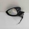 Oglinda laterală st&acirc;nga MAZDA CX-30 DM 2023 OEM: D42E-69-181B