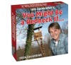 Jeff Foxworthy&#039;s You Might Be a Redneck If... 2024 Day-To-Day Calendar