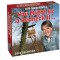 Jeff Foxworthy&#039;s You Might Be a Redneck If... 2024 Day-To-Day Calendar