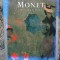 Claude Monet - William C. Seitz