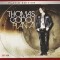 Thomas Godoj &quot; Plan A!&quot; - Platin Edition + Unpluged - set 2 CD audio, 2008