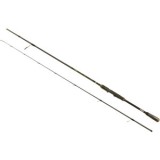 Lanseta Wizard Senso Feel Spinning Rod, 5-28g, 2.25m, 2seg