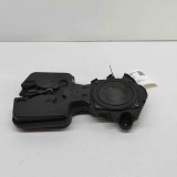 Difuzor ușă dreapta spate AUDI A8 D4 4H_ 2011 OEM: 4H4035307 27761614