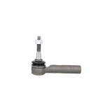 Cap de bara Chrysler SEBRING JS FORTUNE LINE FZ1304