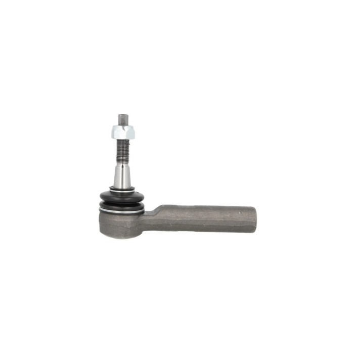 Cap de bara Chrysler SEBRING JS FORTUNE LINE FZ1304