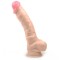 Dildo Being 24.5cm