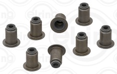 ELRING 155.740 Set garnituri, ax supape foto