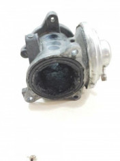 EGR Vw Polo / Skoda Fabia 1 1.4TDI An 2002 2003 2004 2005 2006 2007 2008 cod 045129637A foto