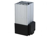Suflantă de &icirc;ncălzire 250W 230VAC IP20