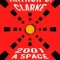 2001: A Space Odyssey