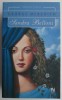 Sandra Belloni - George Meredith - Roman Beletristica