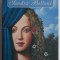 Sandra Belloni &ndash; George Meredith