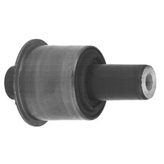 Bucsa brat suspensie roata Mercedes Clasa C (W202), Clk (C208), Clasa E (W210), Slk (R170) Teknorot parte montare : Punte fata, Spate, Superior foto