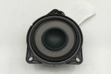 Difuzor ușă dreapta față PORSCHE 718 BOXSTER 982 2019 OEM: 7PP035415F | 31845773