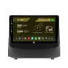 Navigatie Ford Fiesta (2009-2012), Android 12, E-Octacore 2GB RAM + 32GB ROM, 9 Inch - AD-BGE9002+AD-BGRKIT131-0912