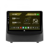 Cumpara ieftin Navigatie Ford Fiesta (2009-2012), Android 12, E-Octacore 2GB RAM + 32GB ROM, 9 Inch - AD-BGE9002+AD-BGRKIT131-0912