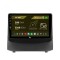 Navigatie Ford Fiesta (2009-2012), Android 12, E-Octacore 2GB RAM + 32GB ROM, 9 Inch - AD-BGE9002+AD-BGRKIT131-0912